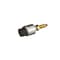 True-Tech Smp 99-97 Acura Cl/93-90 Acura Integra Smp T Series, Sls-139T SLS-139T - alternate 1
